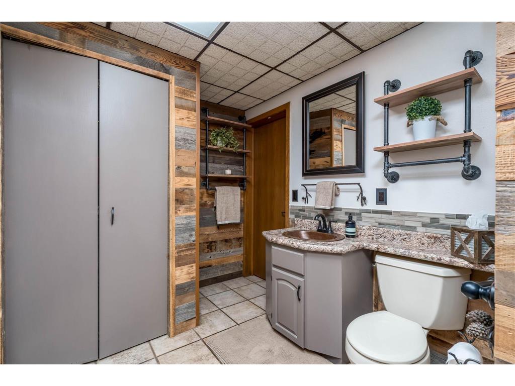 46802 Apache Drive Elysian Twp MN 56017 - East Jefferson 7093193 image22