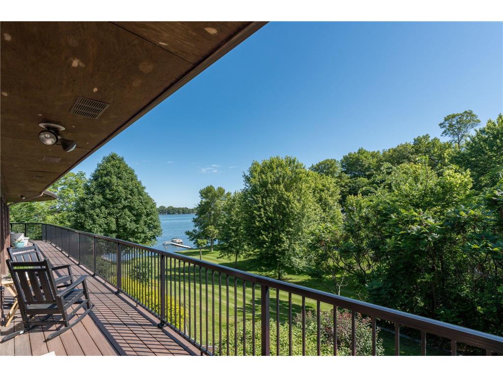 46802 Apache Drive Elysian Twp MN 56017 - East Jefferson 7093193 image23