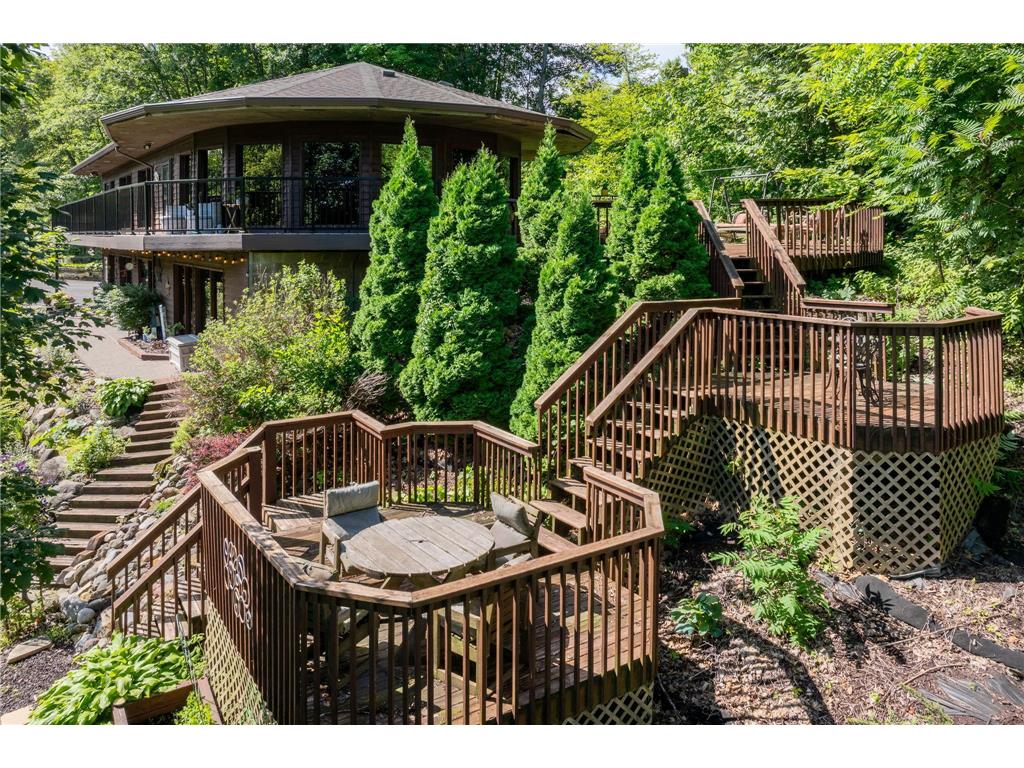 46802 Apache Drive Elysian Twp MN 56017 - East Jefferson 7093193 image24