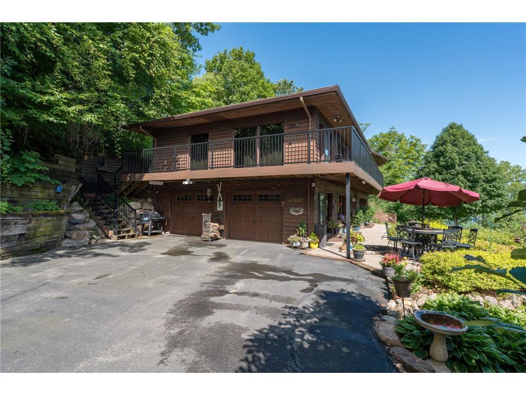46802 Apache Drive Elysian Twp MN 56017 - East Jefferson 7093193 image25