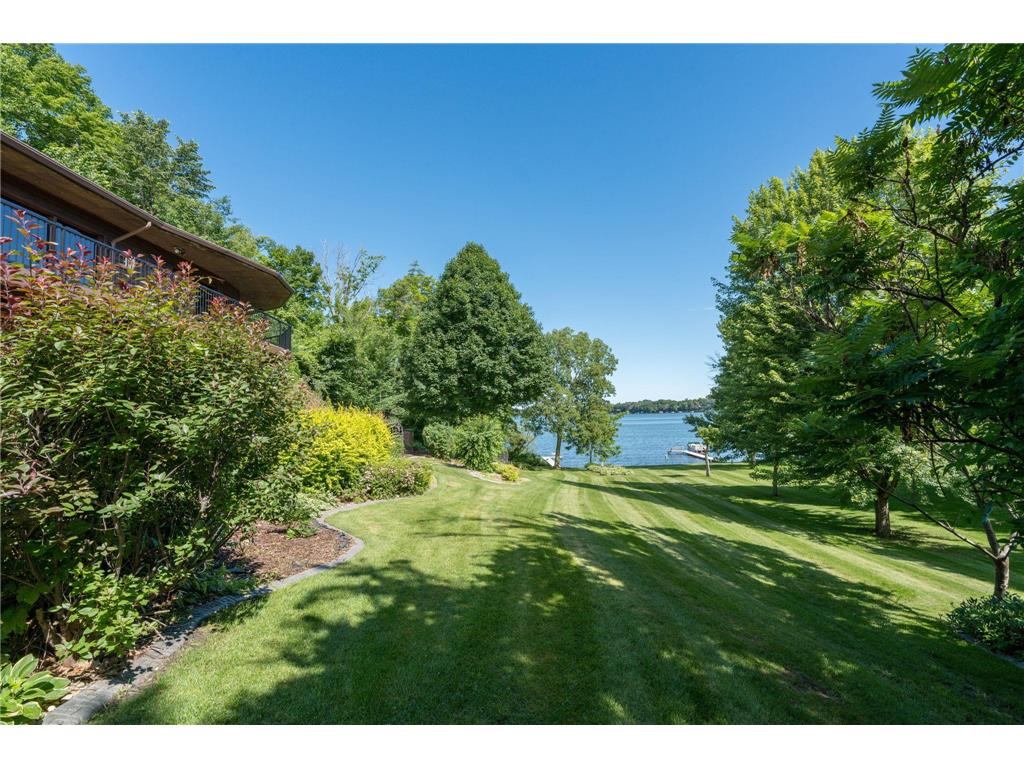 46802 Apache Drive Elysian Twp MN 56017 - East Jefferson 7093193 image27
