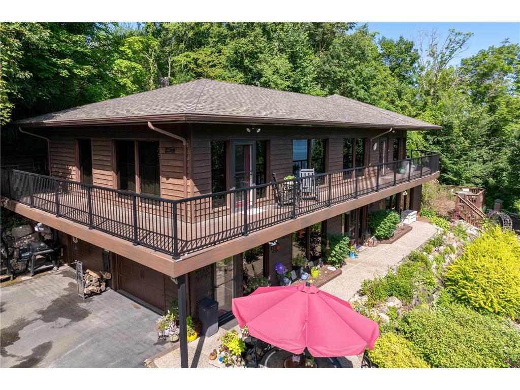 46802 Apache Drive Elysian Twp MN 56017 - East Jefferson 7093193 image3