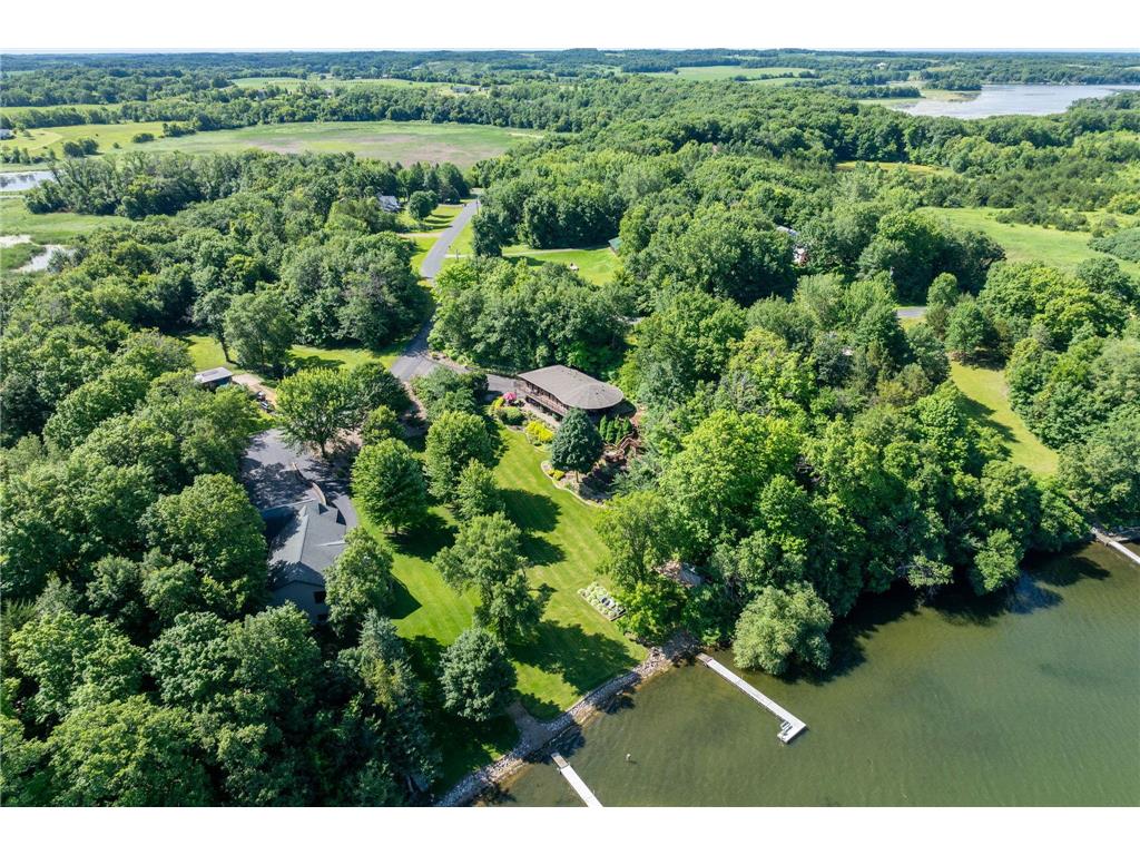 46802 Apache Drive Elysian Twp MN 56017 - East Jefferson 7093193 image30