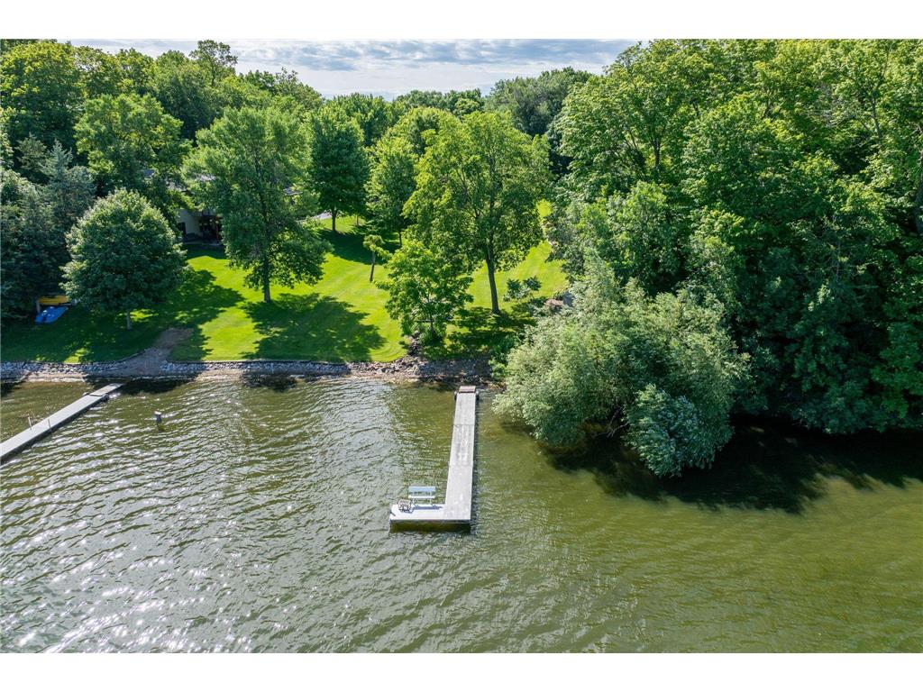 46802 Apache Drive Elysian Twp MN 56017 - East Jefferson 7093193 image31