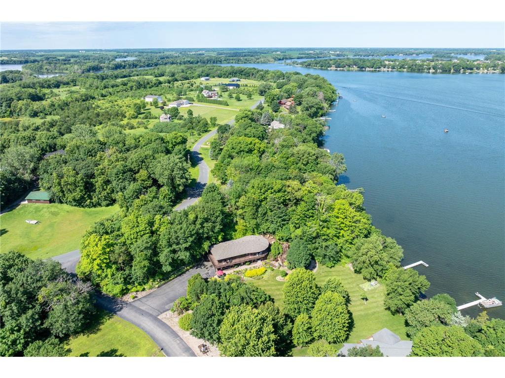 46802 Apache Drive Elysian Twp MN 56017 - East Jefferson 7093193 image32