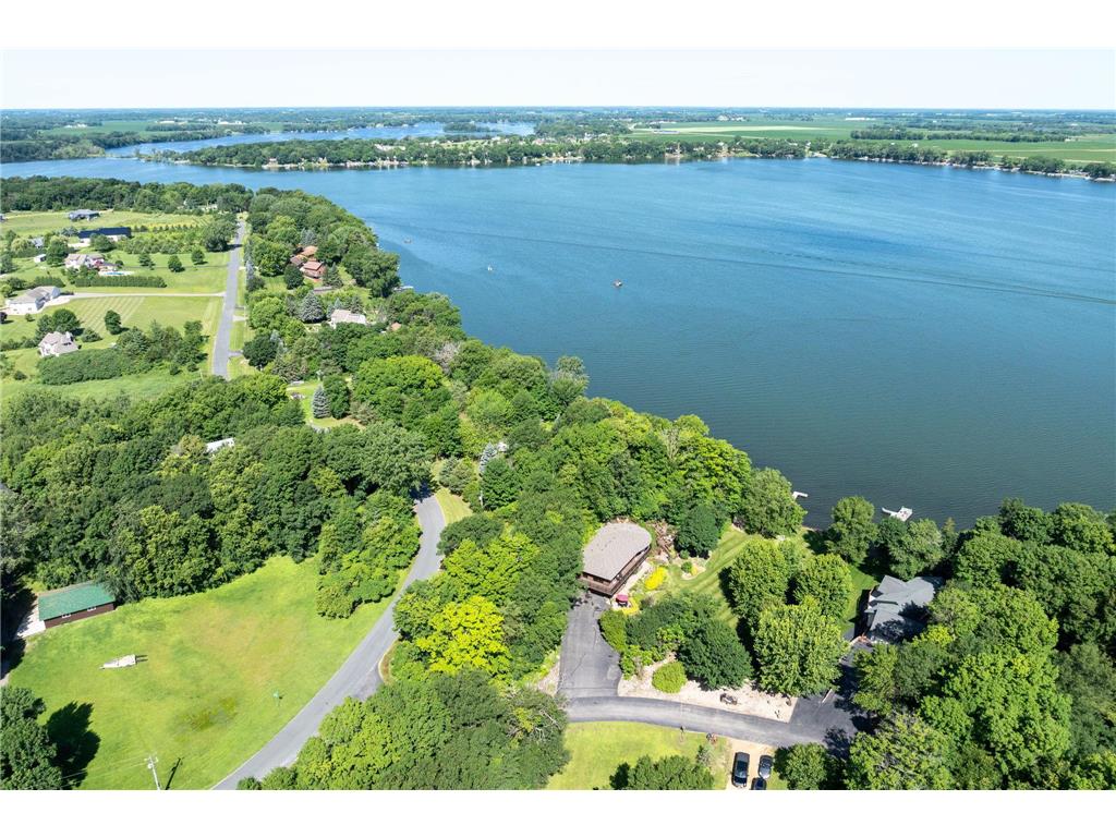 46802 Apache Drive Elysian Twp MN 56017 - East Jefferson 7093193 image33