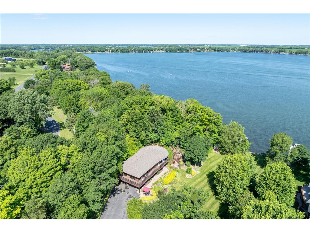 46802 Apache Drive Elysian Twp MN 56017 - East Jefferson 7093193 image34