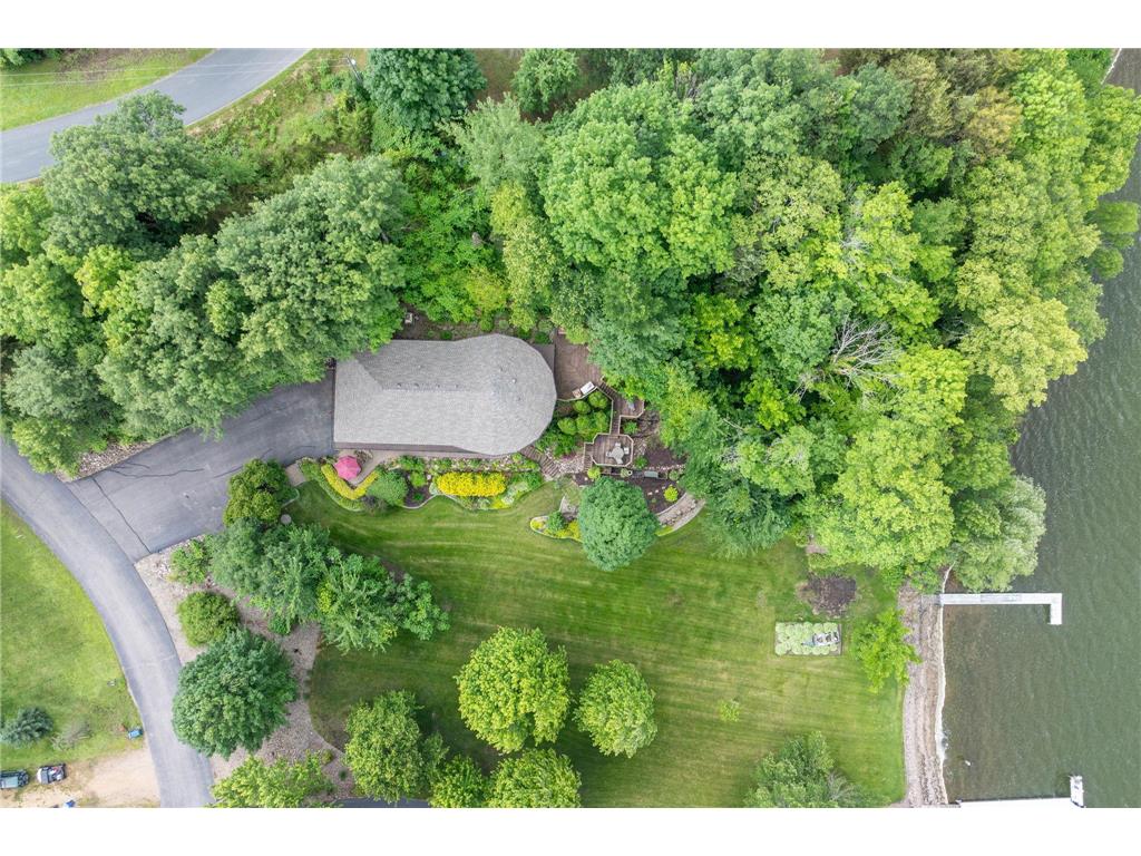 46802 Apache Drive Elysian Twp MN 56017 - East Jefferson 7093193 image35