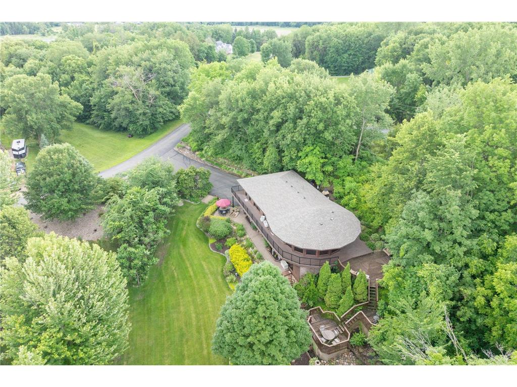 46802 Apache Drive Elysian Twp MN 56017 - East Jefferson 7093193 image36