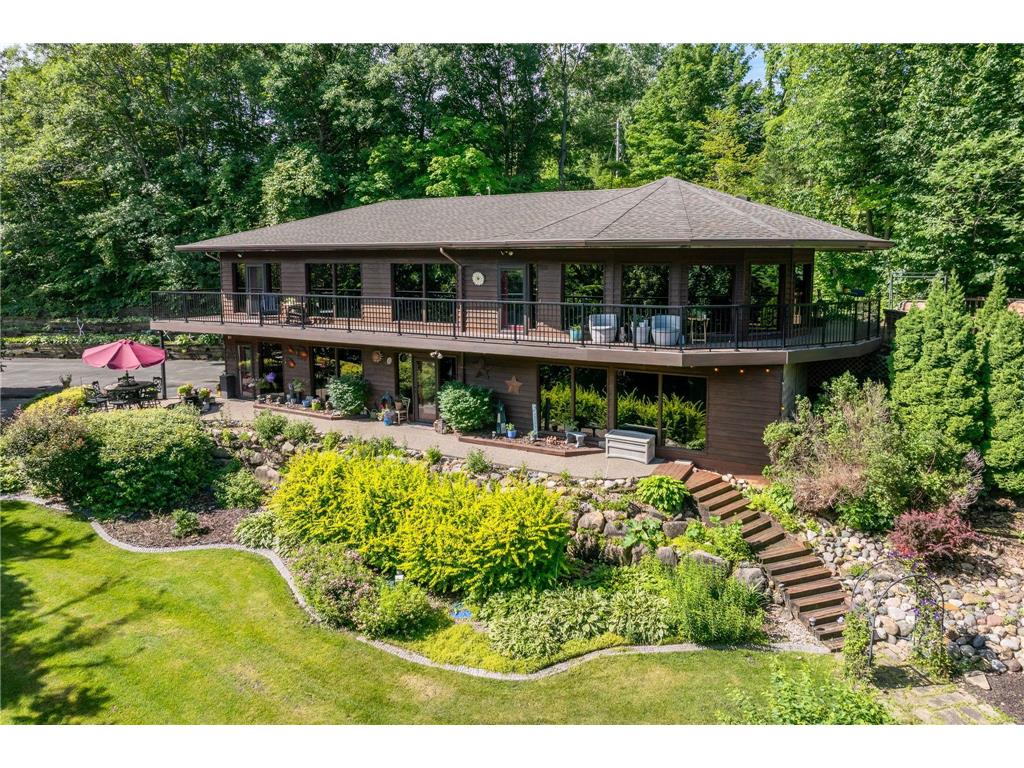 46802 Apache Drive Elysian Twp MN 56017 - East Jefferson 7093193 image4