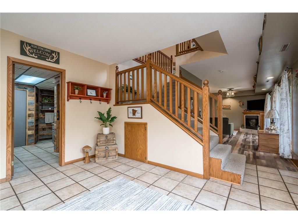 46802 Apache Drive Elysian Twp MN 56017 - East Jefferson 7093193 image5