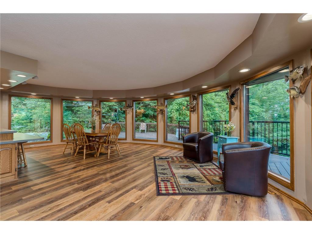 46802 Apache Drive Elysian Twp MN 56017 - East Jefferson 7093193 image6