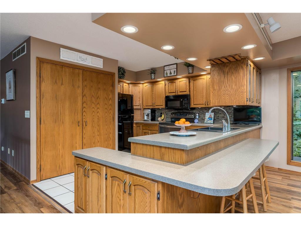 46802 Apache Drive Elysian Twp MN 56017 - East Jefferson 7093193 image8