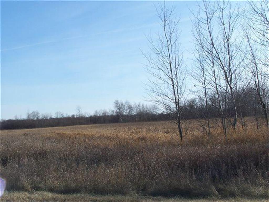 46809 270th Street Brooten MN 56316 6368223 image1