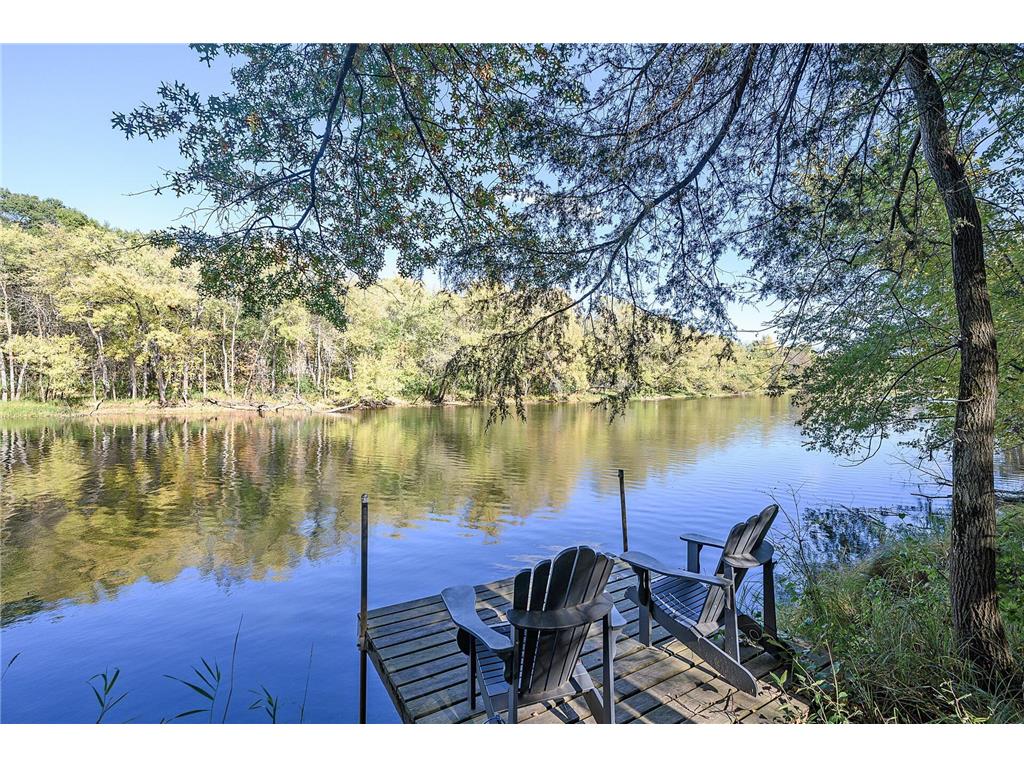 4681 153rd Lane NW Ramsey MN 55303 - Rum River 6485784 image1