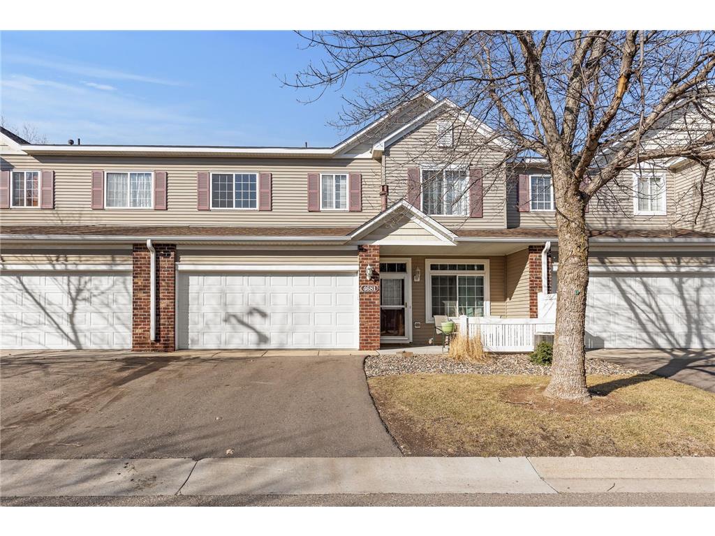 4681 Blaine Avenue #902 Inver Grove Heights MN 55076 6690823 image1