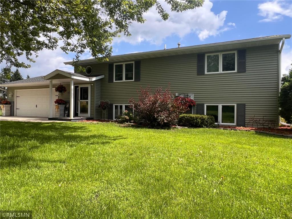 4681 Country Shores SW Alexandria MN 56308 6745088 image1