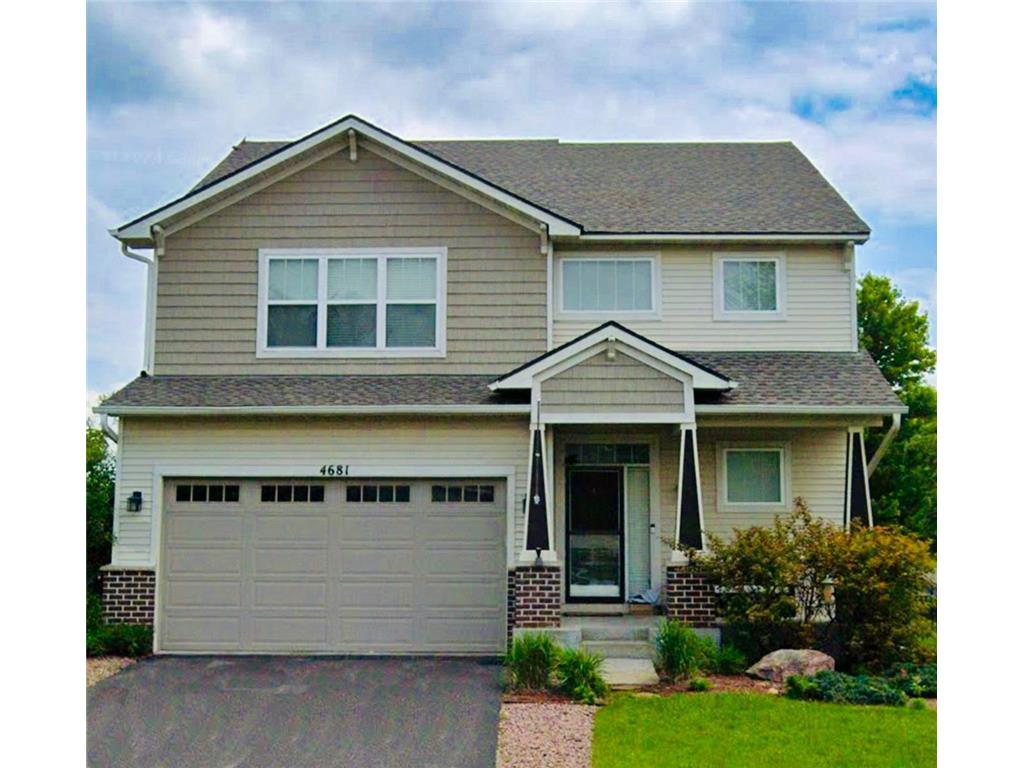 4681 Heritage Parkway N Hugo MN 55038 6721729 image1