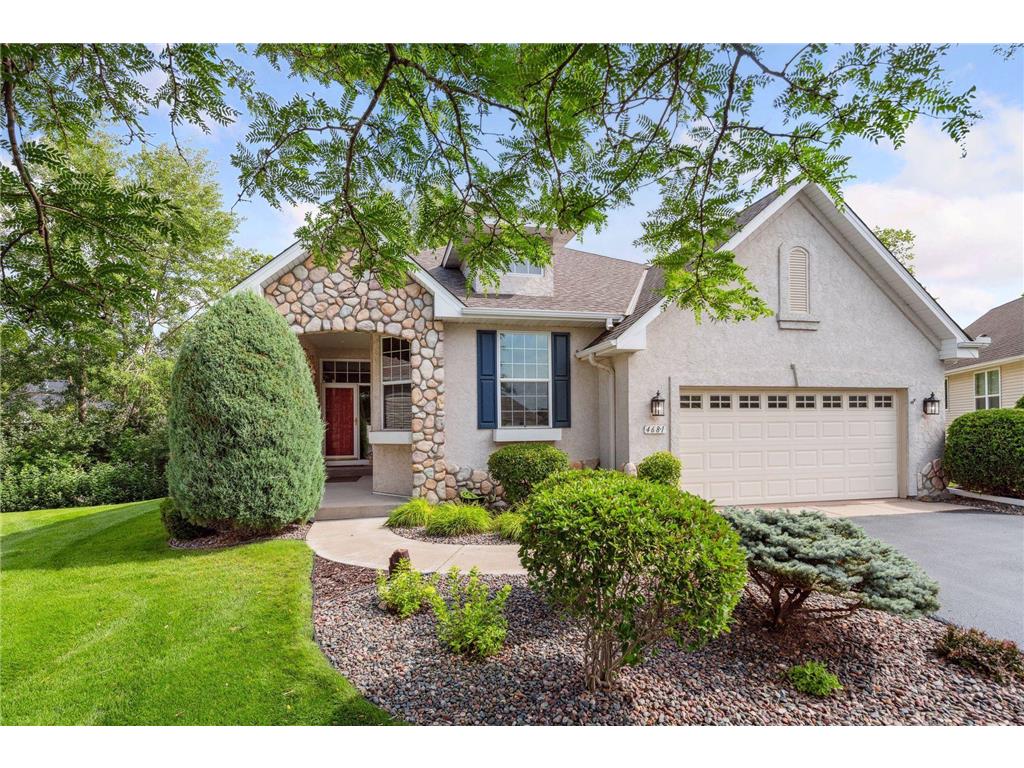 4681 Inland Court N Plymouth MN 55446 6404798 image1