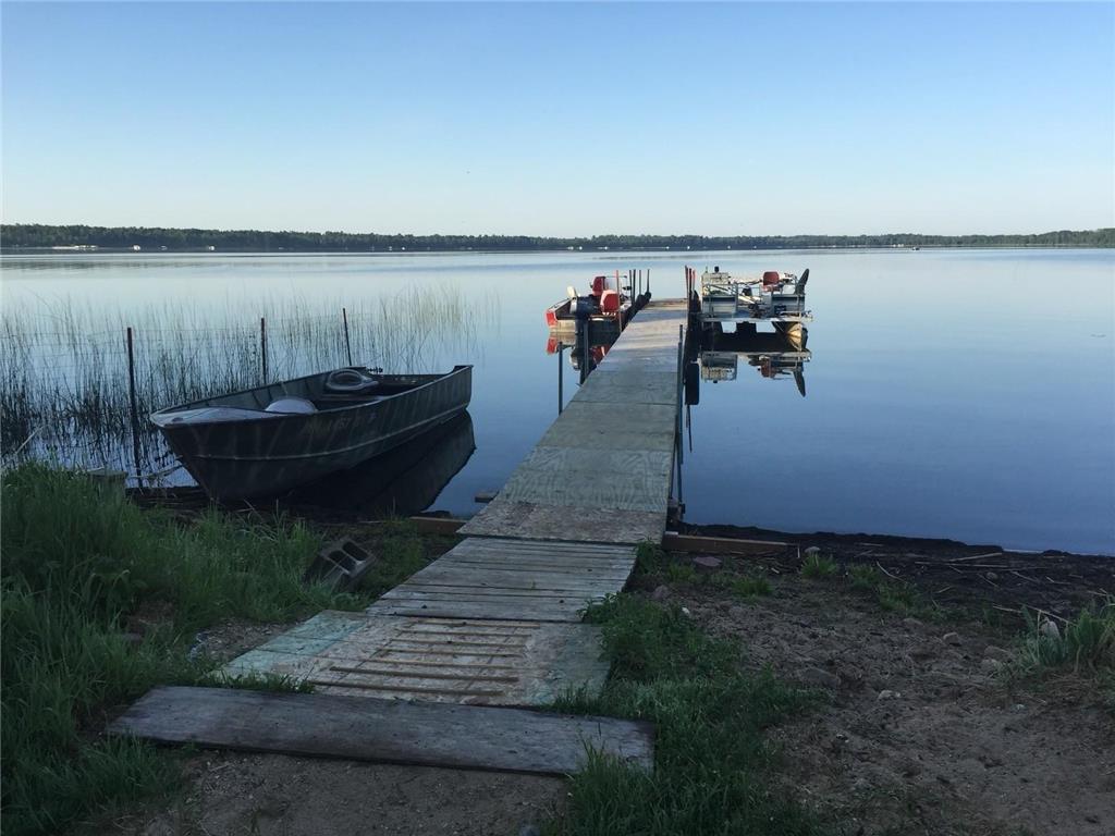 4681 Mission Road NE Sugar Bush Twp MN 56601 - Big Lake 6823511 image1
