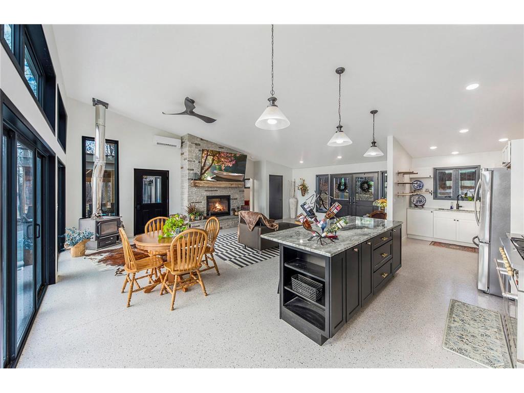 4681 Mission Road NE Sugar Bush Twp MN 56601 - Big Lake 6823511 image10