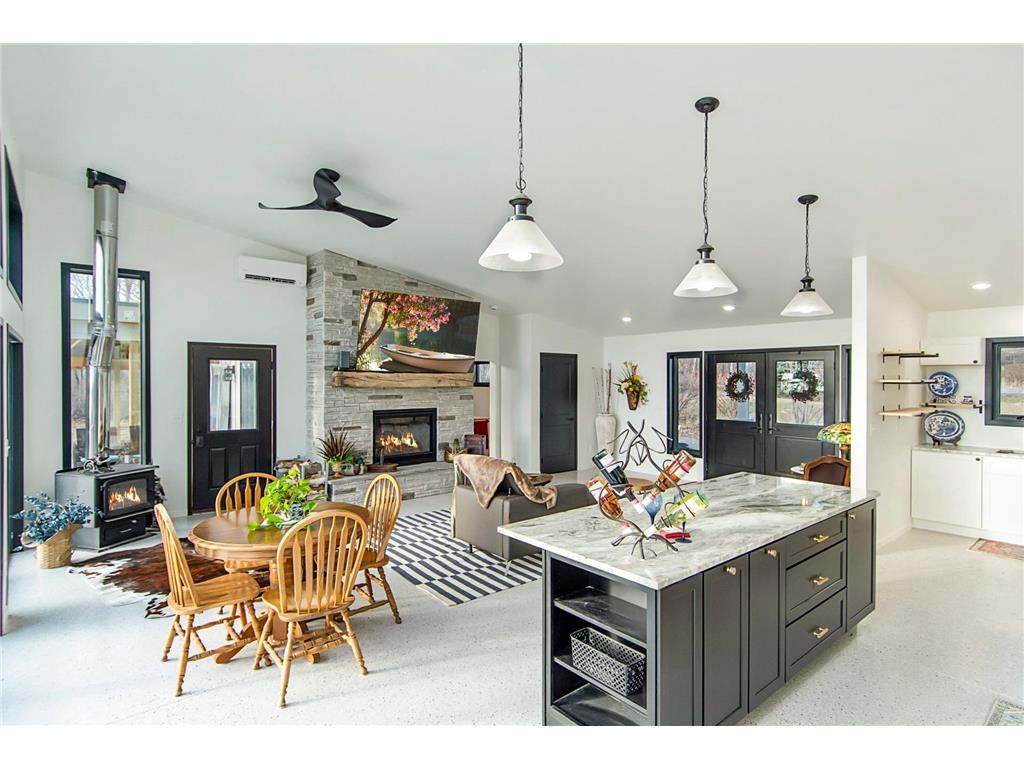 4681 Mission Road NE Sugar Bush Twp MN 56601 - Big Lake 6823511 image11