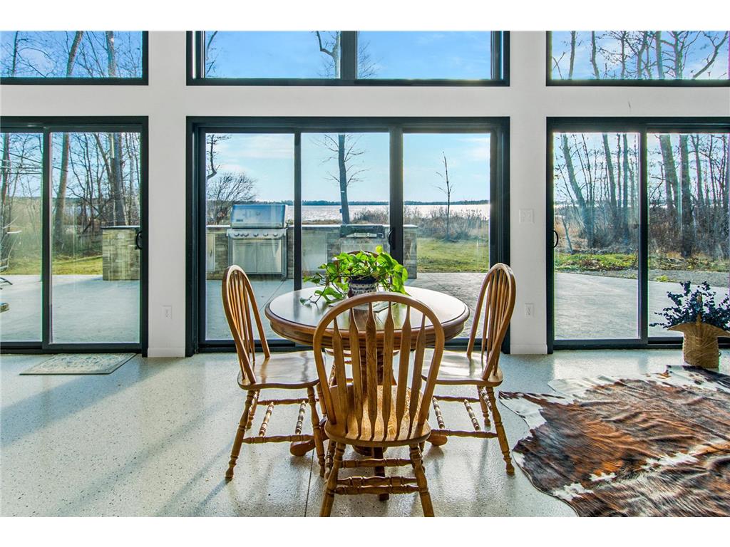 4681 Mission Road NE Sugar Bush Twp MN 56601 - Big Lake 6823511 image12