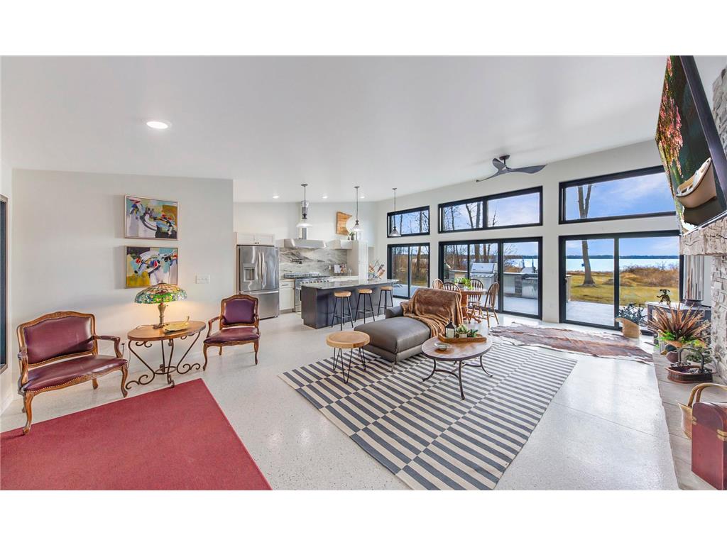 4681 Mission Road NE Sugar Bush Twp MN 56601 - Big Lake 6823511 image13
