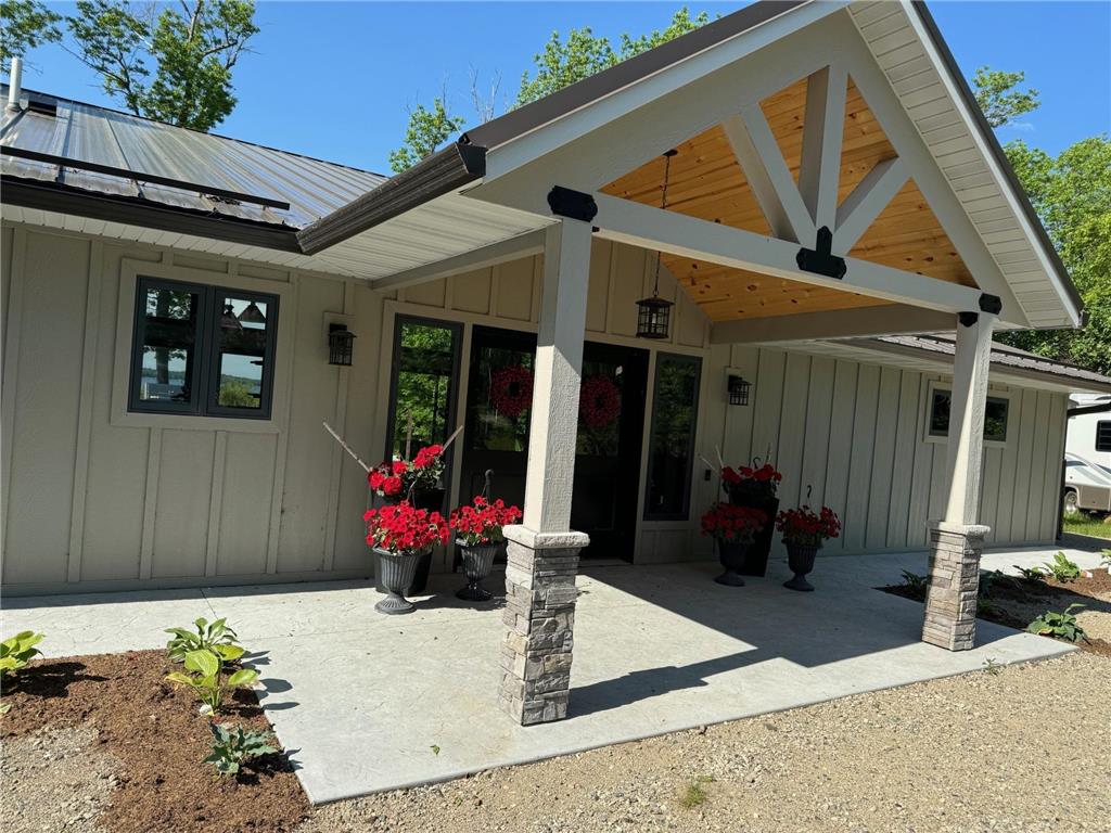 4681 Mission Road NE Sugar Bush Twp MN 56601 - Big Lake 6823511 image2