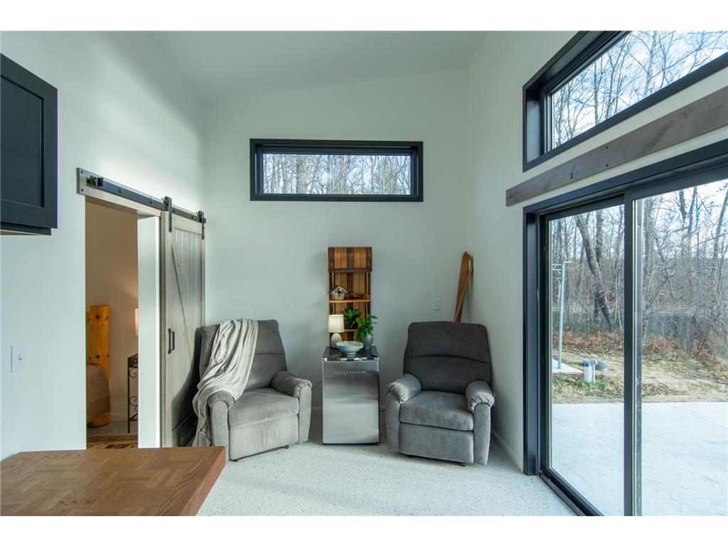 4681 Mission Road NE Sugar Bush Twp MN 56601 - Big Lake 6823511 image29