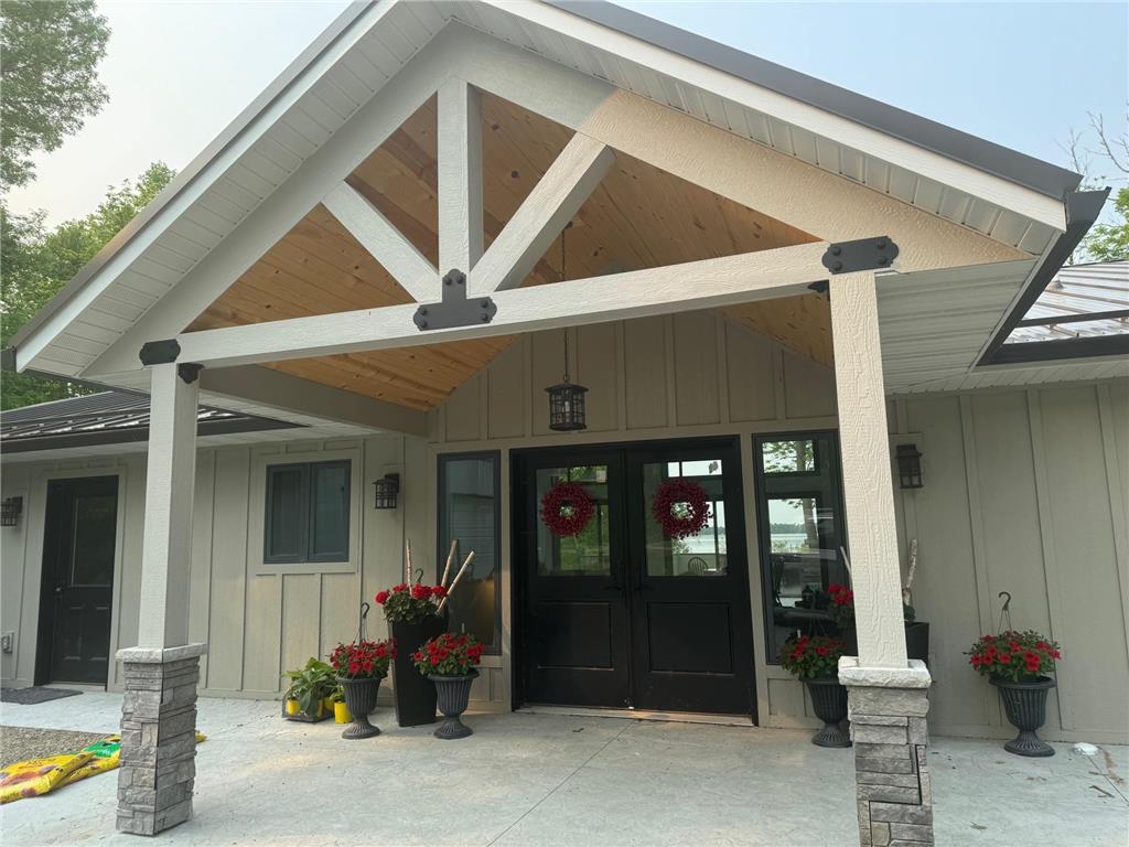 4681 Mission Road NE Sugar Bush Twp MN 56601 - Big Lake 6823511 image3