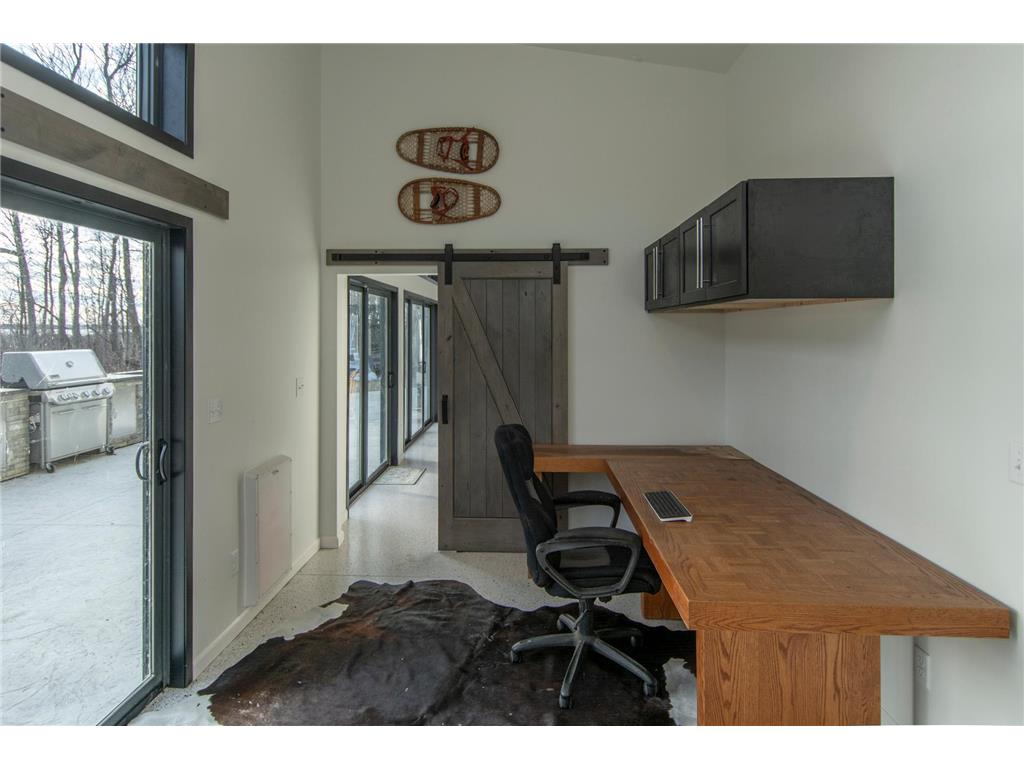 4681 Mission Road NE Sugar Bush Twp MN 56601 - Big Lake 6823511 image30