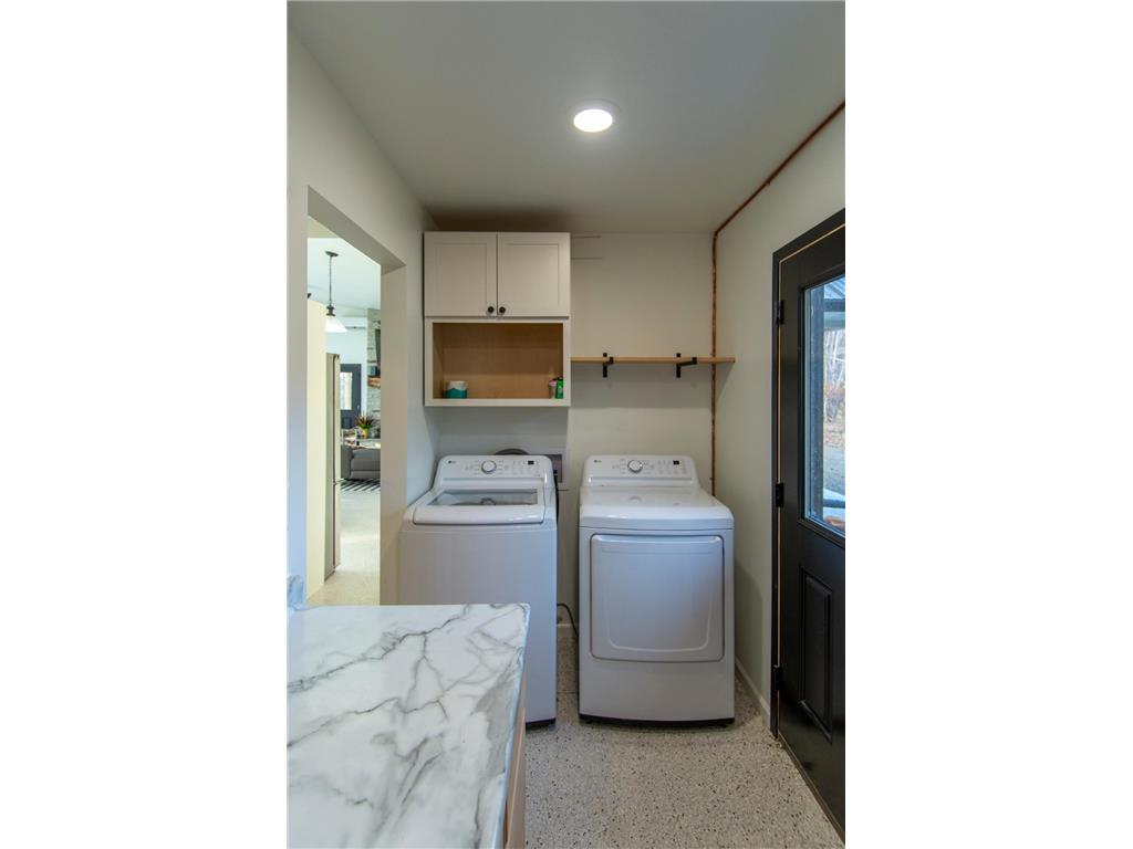 4681 Mission Road NE Sugar Bush Twp MN 56601 - Big Lake 6823511 image33
