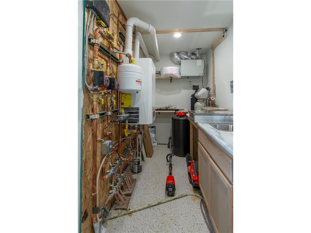 4681 Mission Road NE Sugar Bush Twp MN 56601 - Big Lake 6823511 image34