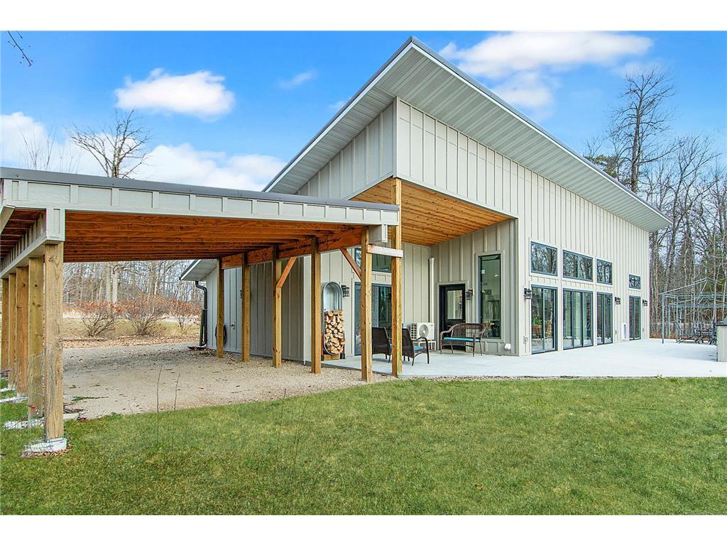 4681 Mission Road NE Sugar Bush Twp MN 56601 - Big Lake 6823511 image36