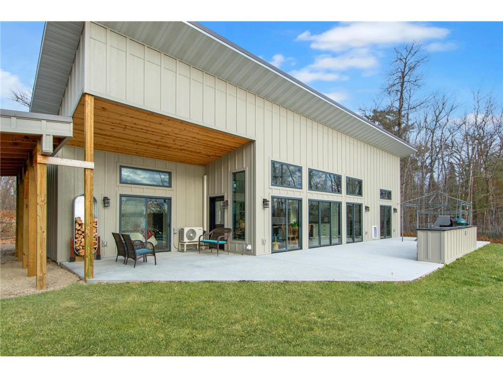 4681 Mission Road NE Sugar Bush Twp MN 56601 - Big Lake 6823511 image37