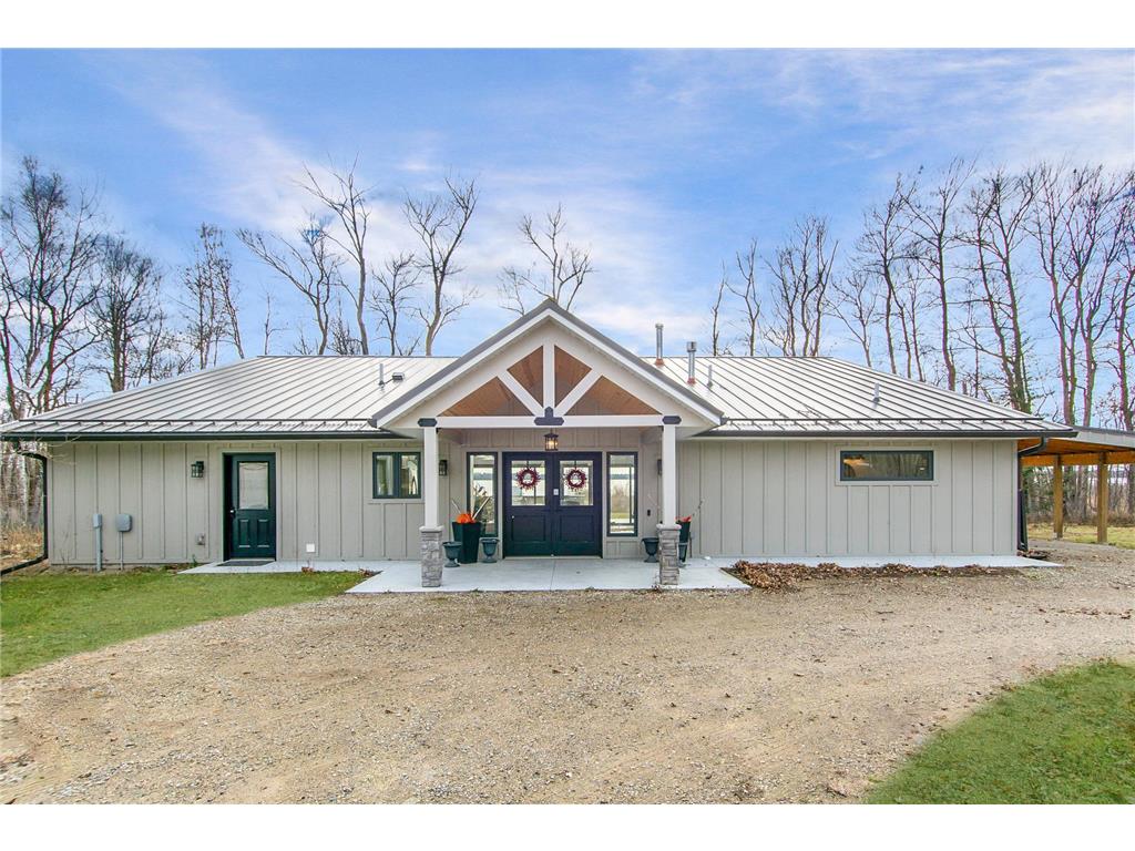4681 Mission Road NE Sugar Bush Twp MN 56601 - Big Lake 6823511 image38