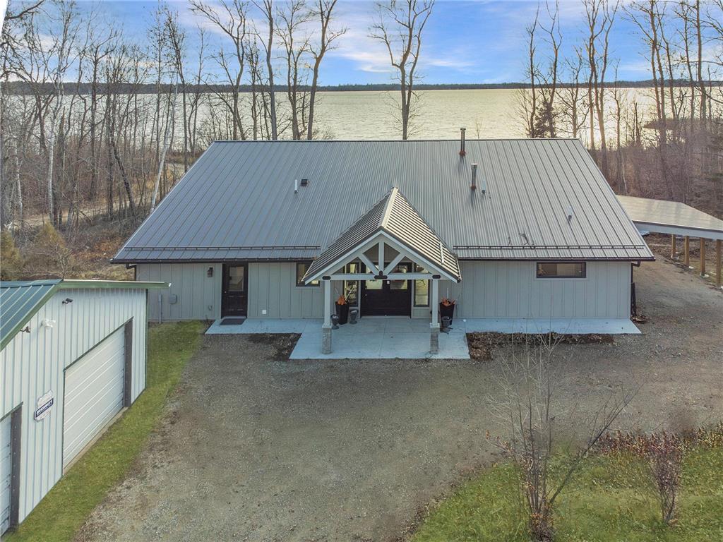 4681 Mission Road NE Sugar Bush Twp MN 56601 - Big Lake 6823511 image39