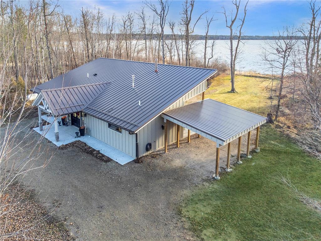 4681 Mission Road NE Sugar Bush Twp MN 56601 - Big Lake 6823511 image40