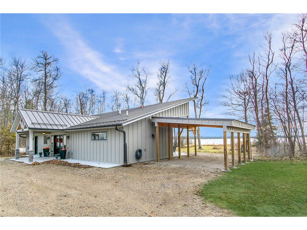 4681 Mission Road NE Sugar Bush Twp MN 56601 - Big Lake 6823511 image41
