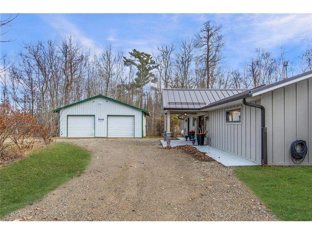 4681 Mission Road NE Sugar Bush Twp MN 56601 - Big Lake 6823511 image42