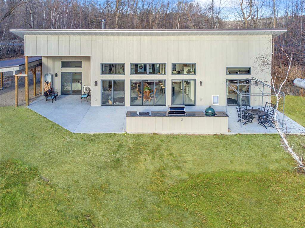 4681 Mission Road NE Sugar Bush Twp MN 56601 - Big Lake 6823511 image43