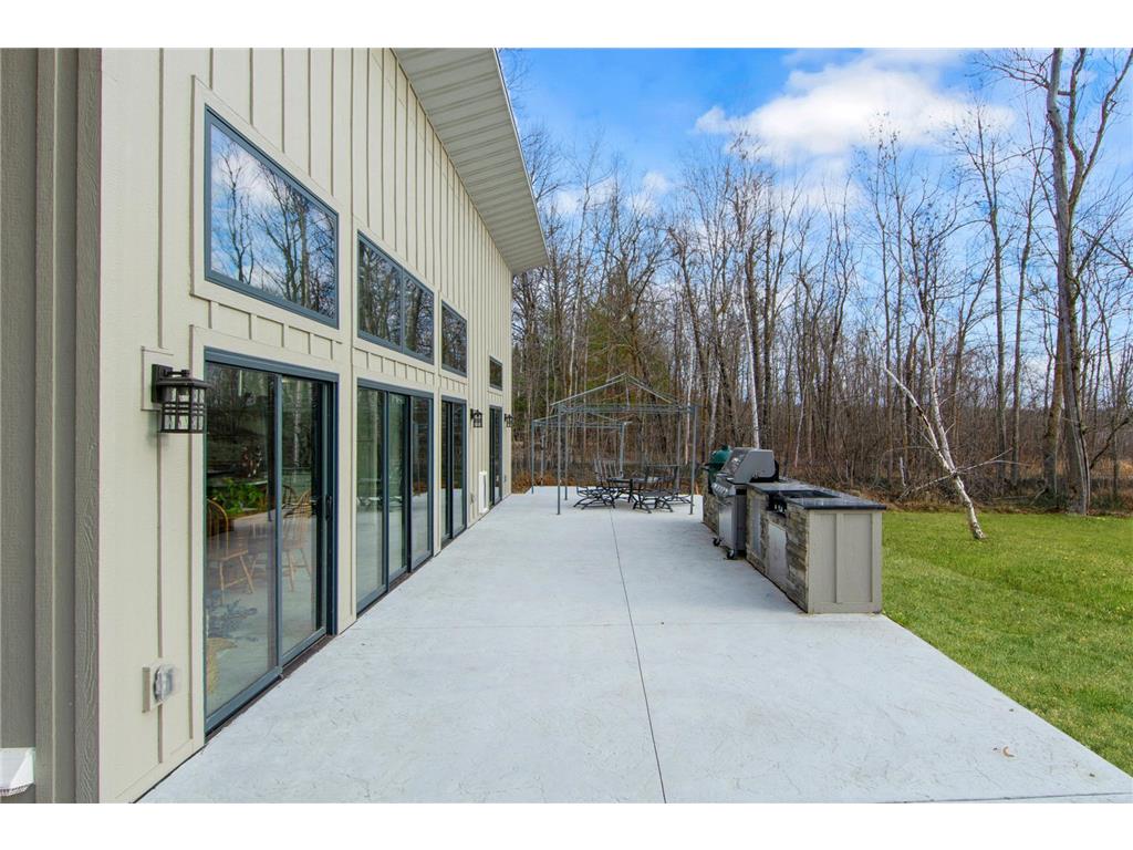 4681 Mission Road NE Sugar Bush Twp MN 56601 - Big Lake 6823511 image44