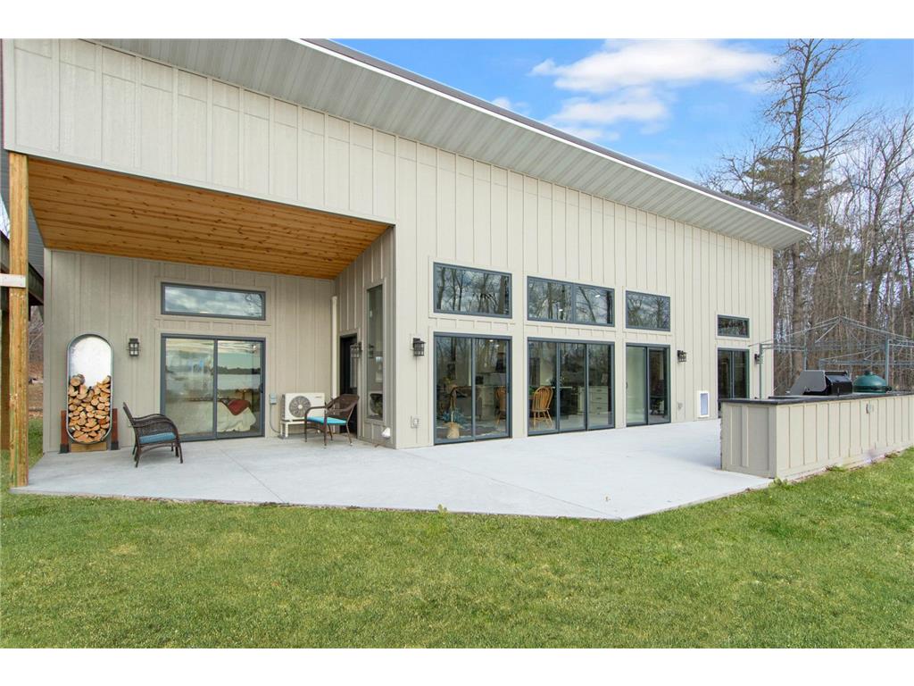 4681 Mission Road NE Sugar Bush Twp MN 56601 - Big Lake 6823511 image45