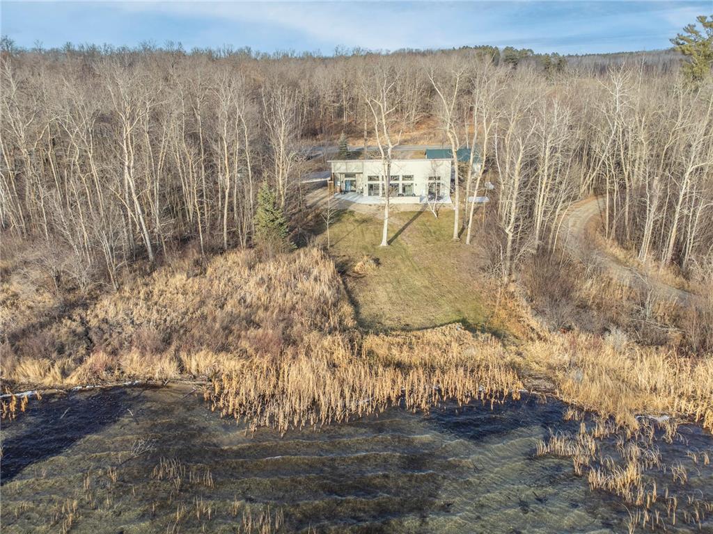 4681 Mission Road NE Sugar Bush Twp MN 56601 - Big Lake 6823511 image47