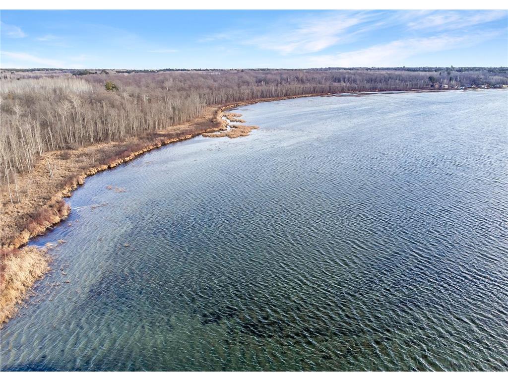 4681 Mission Road NE Sugar Bush Twp MN 56601 - Big Lake 6823511 image48