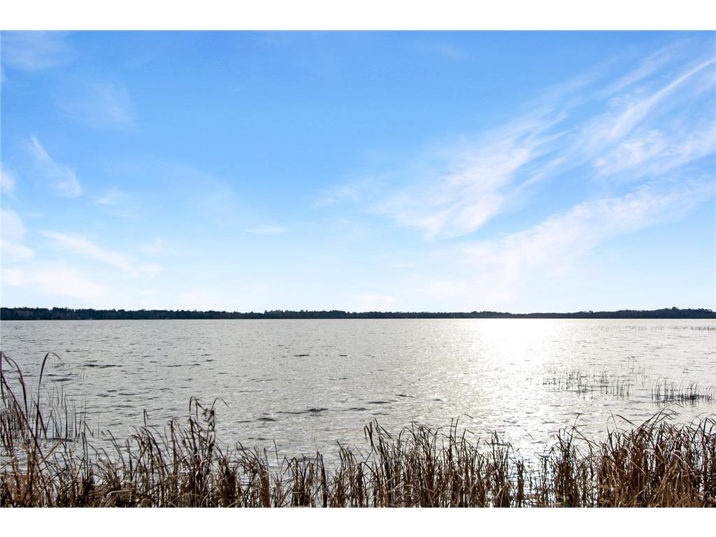 4681 Mission Road NE Sugar Bush Twp MN 56601 - Big Lake 6823511 image50