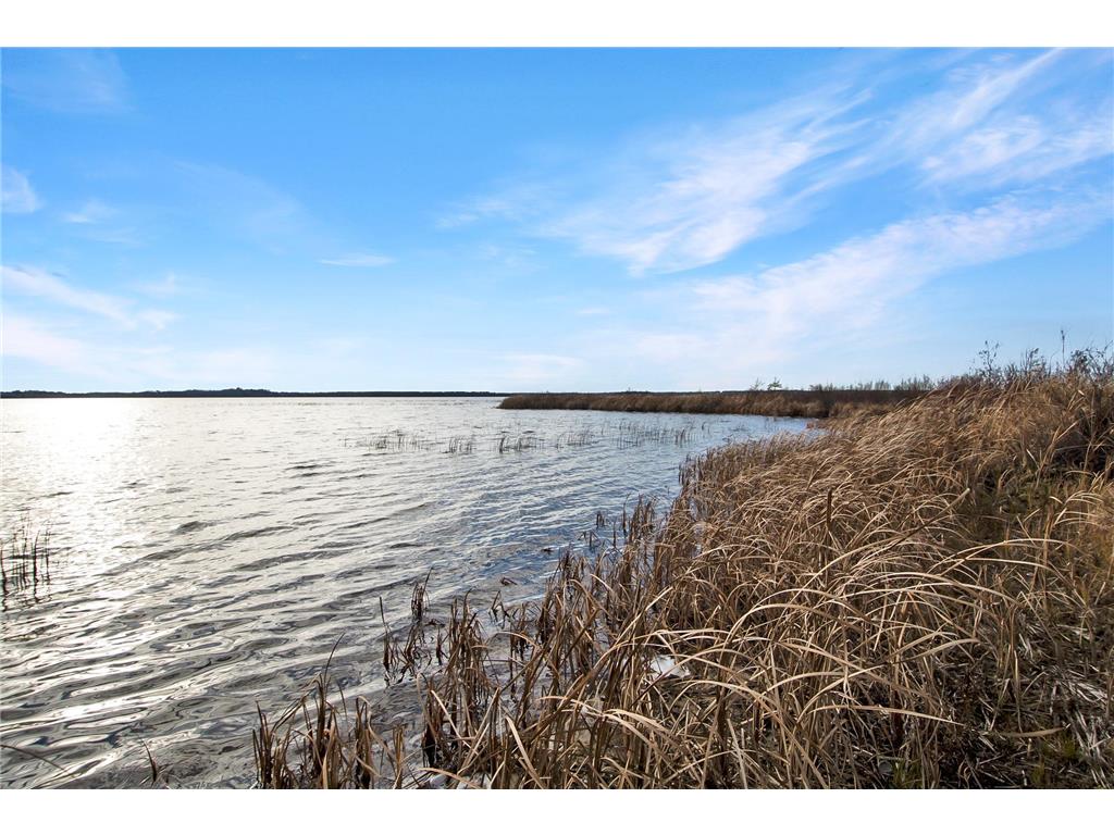 4681 Mission Road NE Sugar Bush Twp MN 56601 - Big Lake 6823511 image51