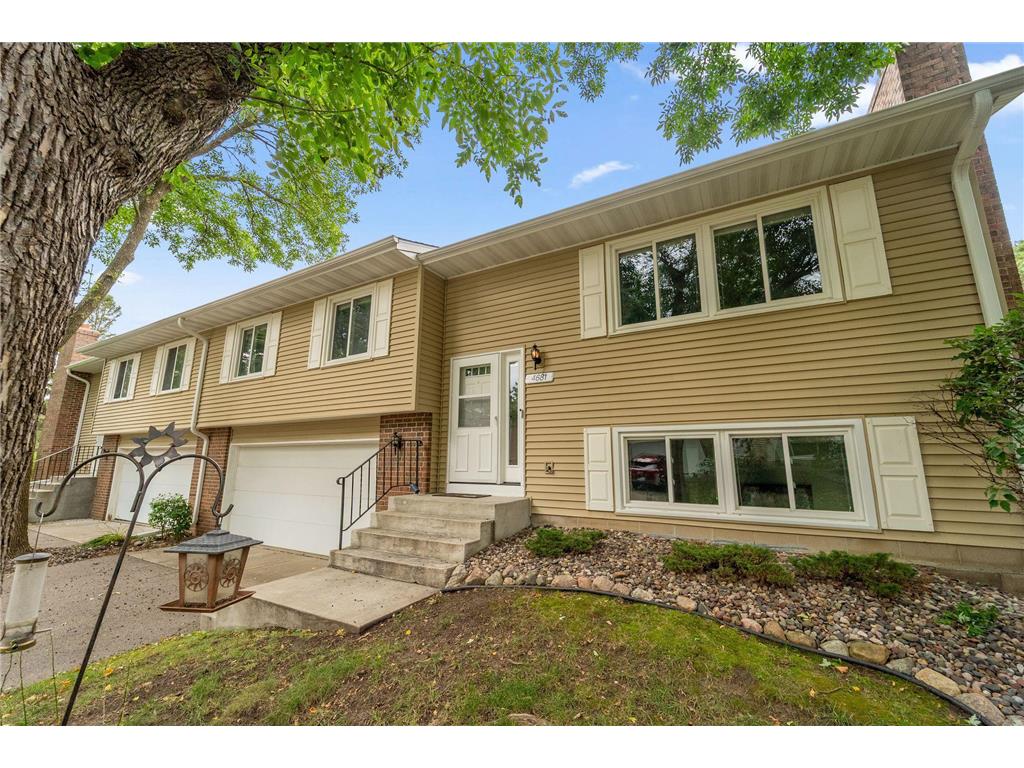 4681 Ridge Cliff Drive Eagan MN 55122 6749471 image1