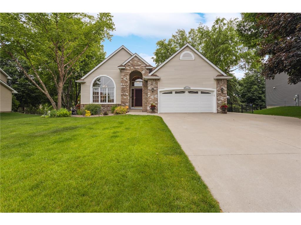 4681 Stratford Lane Eagan MN 55123 6713348 image1